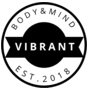 Vitamind Discount Promo Codes